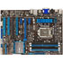 Asus 1155 P8H77-V LE (Intel H77)